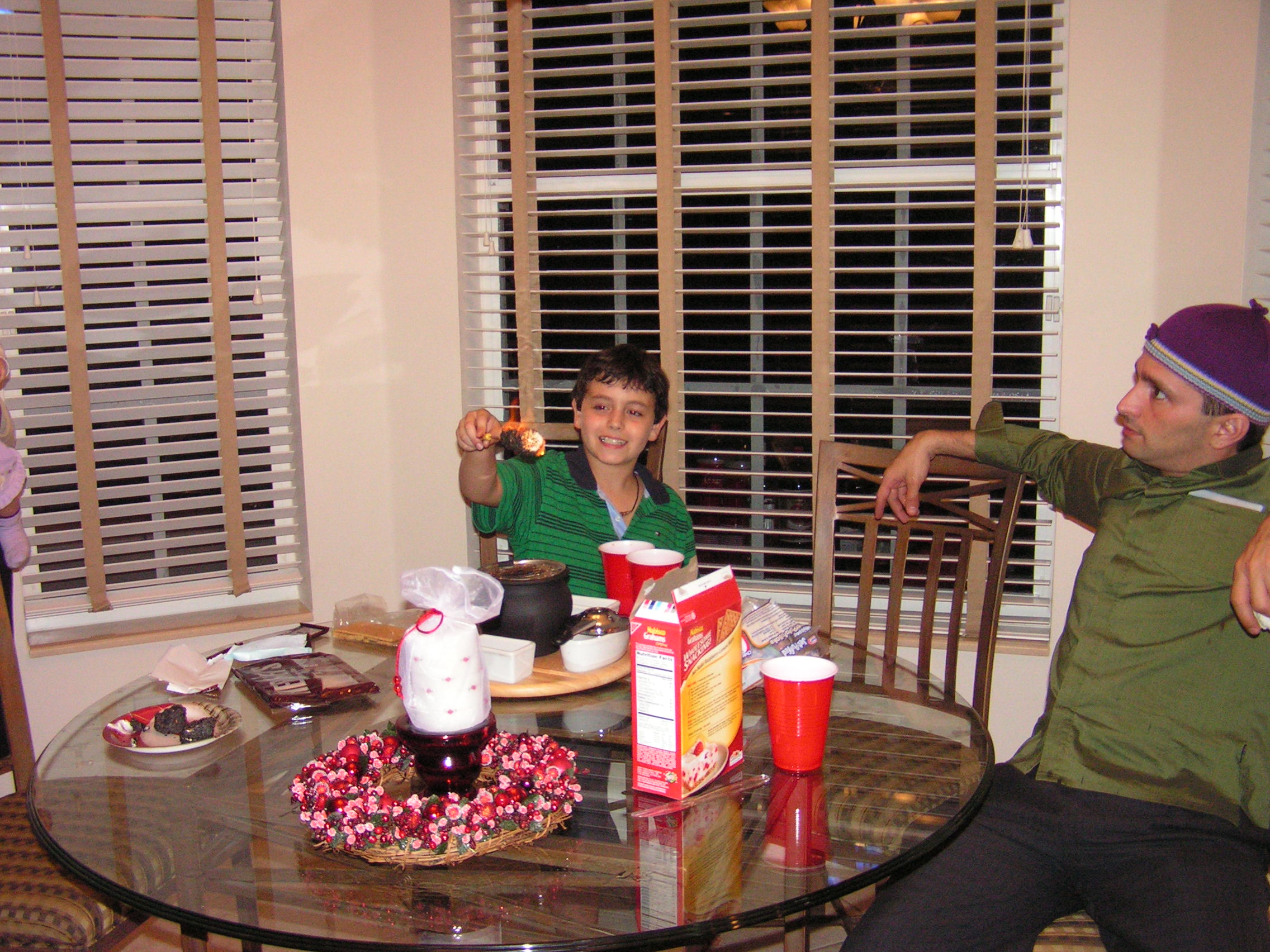 ./2006/Christmas/Carlos and Dorene/PICT0160.JPG